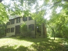 Hingham MA real estate photo