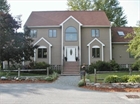 Groveland MA real estate photo