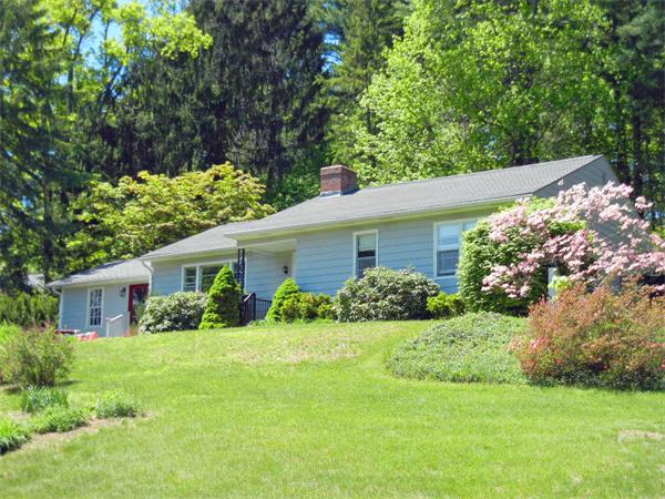 211  Park Street,  Easthampton, MA