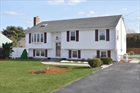 Seekonk MA real estate photo