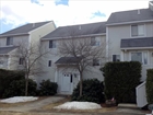 Dracut Massachusetts townhouse photo