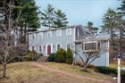 house for sale Hingham MA photo