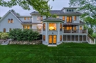 home for sale in Concord MA photo