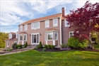 home for sale Hingham MA photo