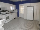 home for sale in Malden MA photo