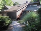 home for sale Hingham MA photo