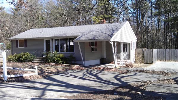 1135  South St,  Tewksbury, MA