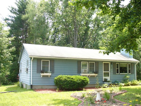 54  Plain Street,  Easthampton, MA