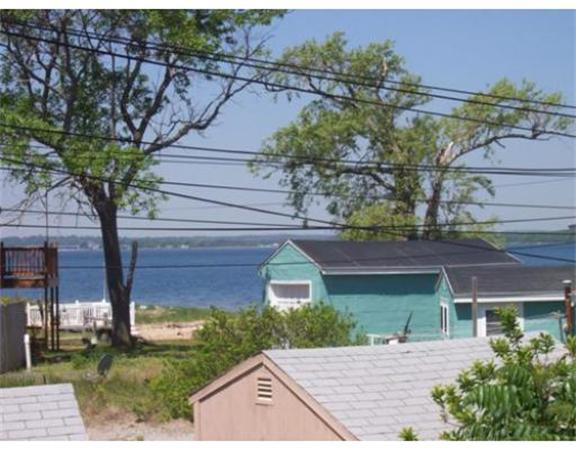 164 Old Point Road, Newburyport, MA
