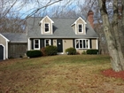 home for sale in Seekonk MA photo