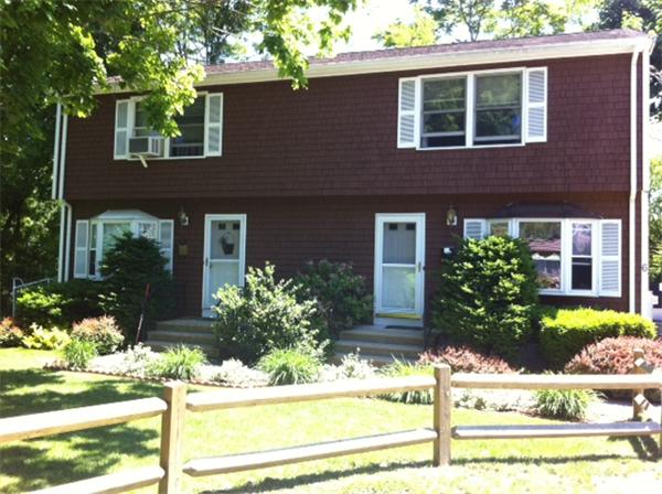 6  Karelitz Road,  Peabody, MA