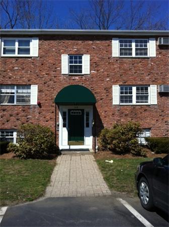 148  Boston post rd,  Marlborough, MA