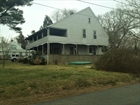 Marshfield MA real estate photo