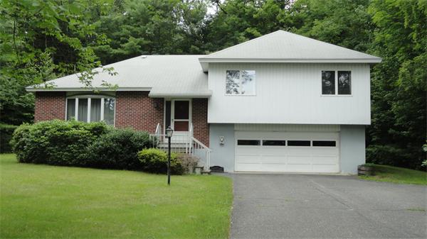 1310  Ashby State Road,  Fitchburg, MA
