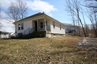 home for sale Seekonk MA photo