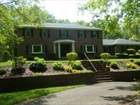 home for sale Seekonk MA photo