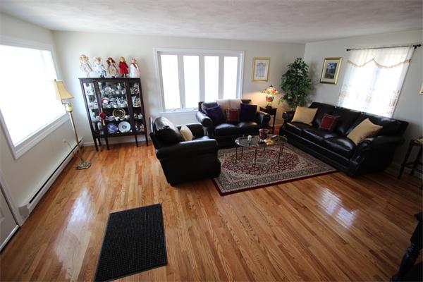 243 Jackson St, Methuen, MA