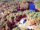 Marshfield Massachusetts real estate photo