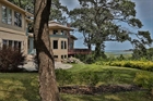 house for sale Marshfield MA photo