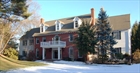 home for sale in Concord MA photo