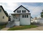 home for sale Malden MA photo