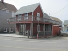 house for sale Marshfield MA photo