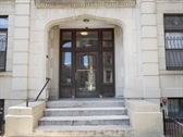 39 Hemenway St #21 1