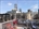 39 Hemenway St #21 2