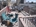 39 Hemenway St #21 3