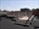 39 Hemenway St #21 4