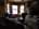 39 Hemenway St #21 5