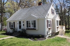 Hingham MA real estate photo