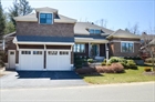 Hingham Massachusetts real estate photo