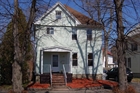 house for sale Malden MA photo