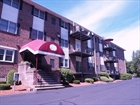 Dracut Massachusetts townhouse photo