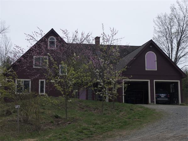 240  Colrain Shelburne Rd.,  Shelburne, MA