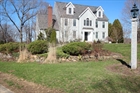 house for sale Groveland MA photo