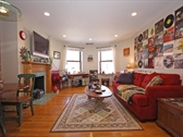 78 Gainsborough St #302E 1