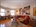 78 Gainsborough St #302E 2