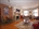 78 Gainsborough St #302E 3