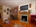 78 Gainsborough St #302E 4
