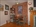 78 Gainsborough St #302E 5