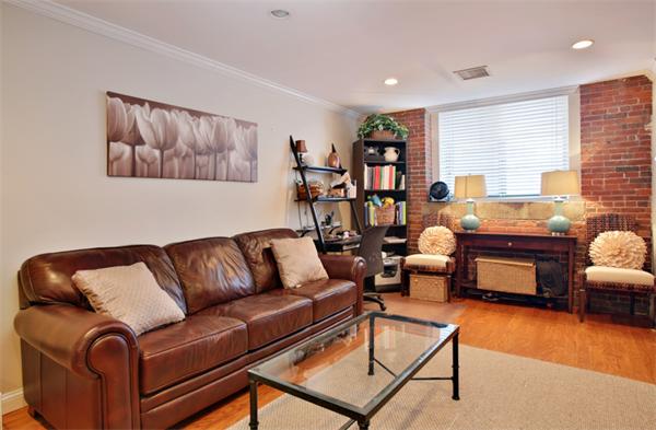Lofts.com apartments, condos, coops, houses & commercial real estate - Charlestown Lofts (Condo)