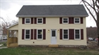 home for sale in Seekonk MA photo