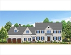house for sale Hingham MA photo