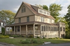 home for sale in Hingham MA photo
