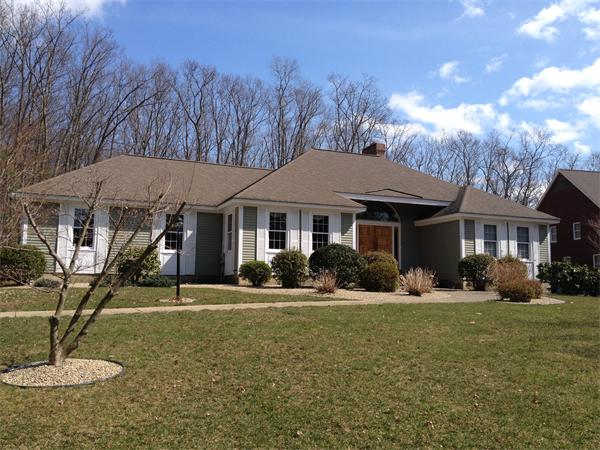 539  East Broadway,  Haverhill, MA