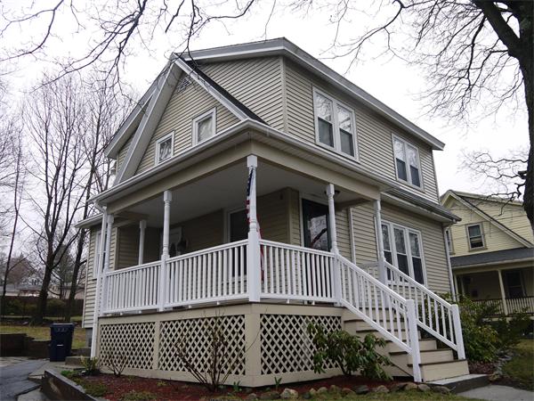 138  Bolton St.,  Marlborough, MA