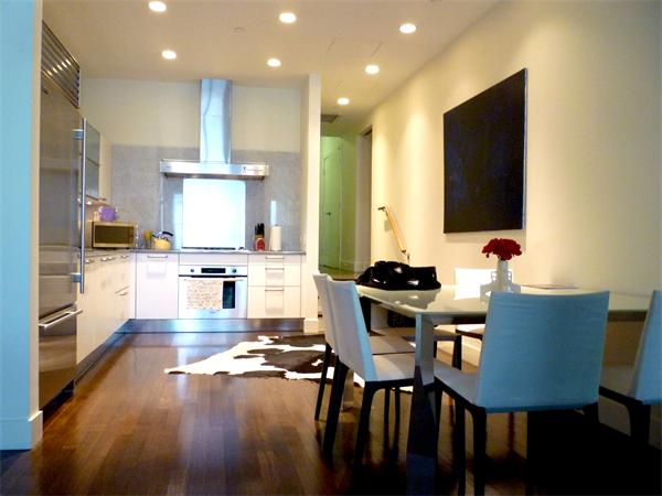 Lofts.com apartments, condos, coops, houses & commercial real estate - Back Bay Lofts (Condo)