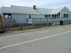 home for sale in Marshfield MA photo